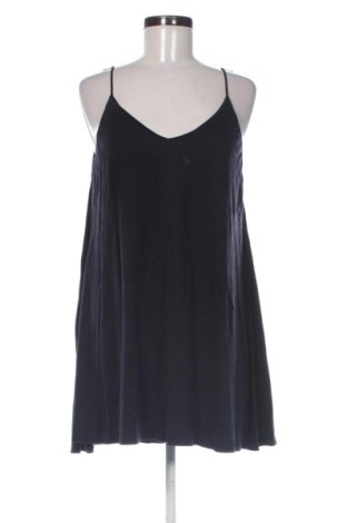 Damski top H&M, Rozmiar L, Kolor Czarny, Cena 50,61 zł, #137908599