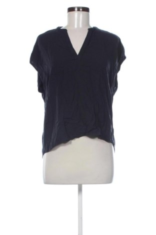 Damski top S.Oliver, Rozmiar M, Kolor Niebieski, Cena 48,51 zł, #137908677