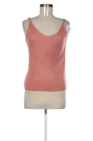 Pulover de femei Unbranded, Mărime XS, Culoare Roz, Preț 36,74 Lei, #137909105