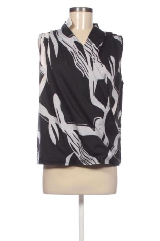 Dámsky top  SHEIN, Veľkosť L, Farba Viacfarebná, Cena  10,02 €, #137909126