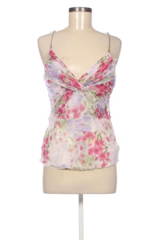 Top de femei Tuzzi, Mărime M, Culoare Multicolor, Preț 68,00 Lei, #137910123