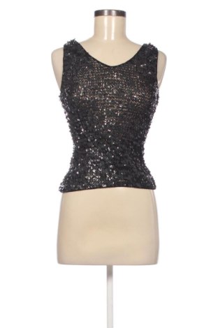 Női top Unbranded, Méret XS, Szín Fekete, Ár 4 691 Ft, #137910162