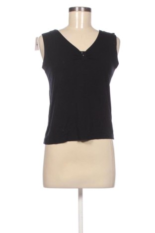 Női top Unbranded, Méret M, Szín Fekete, Ár 4 255 Ft, #137910670