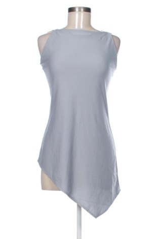 Top de femei Unbranded, Mărime S, Culoare Gri, Preț 73,00 Lei, #137910758