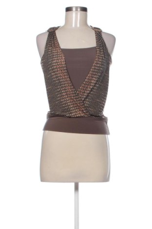 Top de femei Unbranded, Mărime S, Culoare Multicolor, Preț 74,00 Lei, #137910786