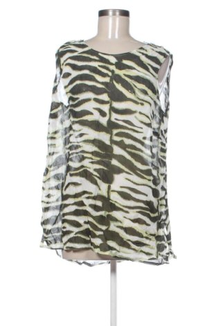 Top de femei Gigi, Mărime XXL, Culoare Multicolor, Preț 60,00 Lei, #137910798