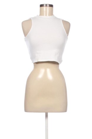 Női top Terranova, Méret M, Szín Fehér, Ár 3 546 Ft, #137910898