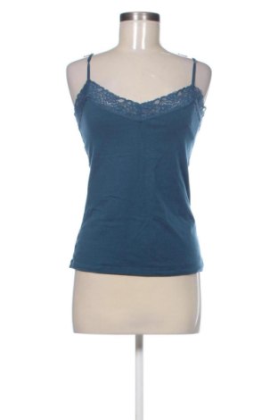 Női top Unbranded, Méret M, Szín Kék, Ár 2 837 Ft, #137910952