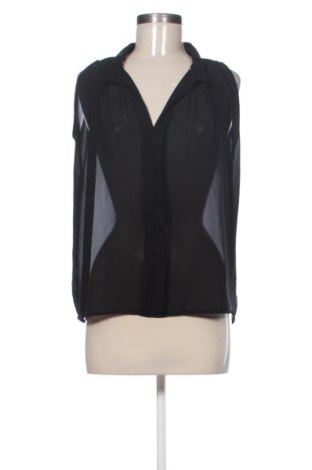 Top de femei Unbranded, Mărime XL, Culoare Negru, Preț 69,00 Lei, #137911461