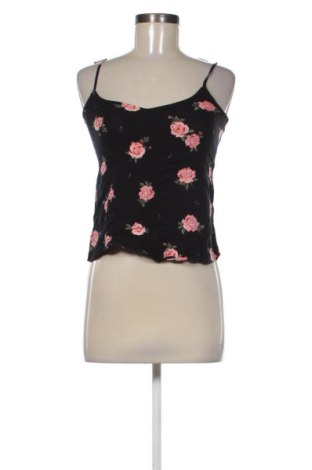 Damentop H&M, Größe XS, Farbe Mehrfarbig, Preis € 10,86, #137911798