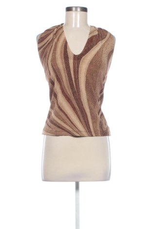 Női top Unbranded, Méret XS, Szín Sokszínű, Ár 4 610 Ft, #137911960