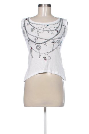 Női top Bershka, Méret S, Szín Sokszínű, Ár 3 546 Ft, #137912208