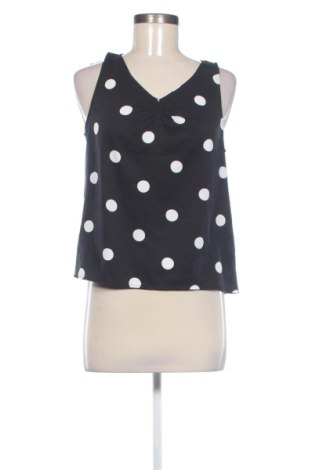Top de femei Calliope, Mărime XS, Culoare Multicolor, Preț 57,74 Lei, #137912223