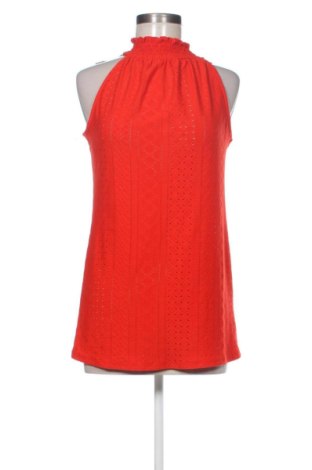 Női top Cato, Méret XS, Szín Piros, Ár 3 546 Ft, #137912383