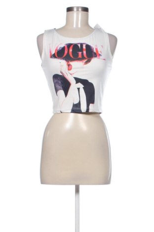 Női top Unbranded, Méret XS, Szín Sokszínű, Ár 4 610 Ft, #137912410