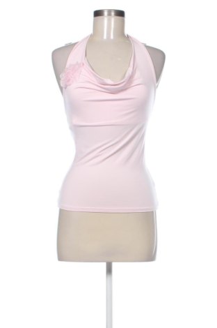 Top de femei Unbranded, Mărime XS, Culoare Roz, Preț 68,24 Lei, #137912735