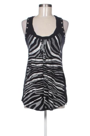 Top de femei Tally Weijl, Mărime M, Culoare Multicolor, Preț 62,99 Lei, #137912744