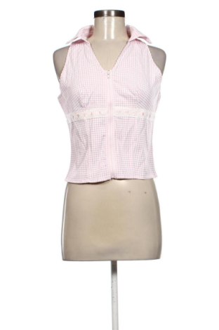 Női top SHEIN, Méret S, Szín Sokszínű, Ár 3 546 Ft, #137912896