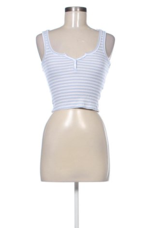 Top de femei Primark, Mărime XS, Culoare Multicolor, Preț 62,99 Lei, #137913295