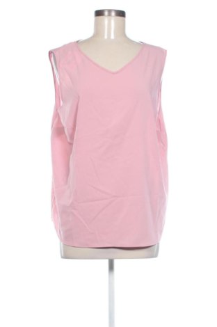 Női top Unbranded, Méret XL, Szín Rózsaszín, Ár 4 610 Ft, #137913359