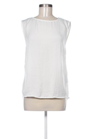 Top de femei Vero Moda, Mărime M, Culoare Alb, Preț 57,74 Lei, #137913570