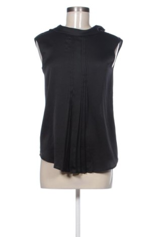 Damski top Dika, Rozmiar M, Kolor Czarny, Cena 55,04 zł, #137913593