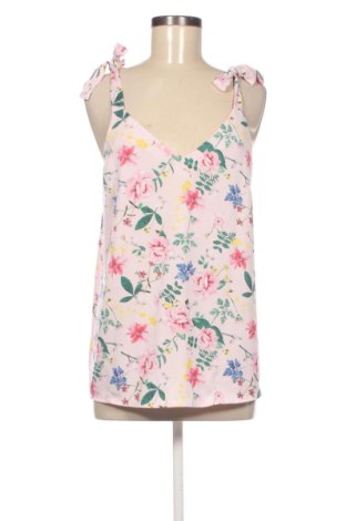 Női top Kiabi, Méret XL, Szín Sokszínű, Ár 3 901 Ft, #137914470