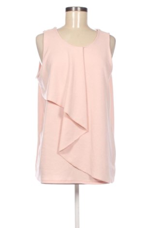 Top de femei Worthington, Mărime XL, Culoare Roz, Preț 57,74 Lei, #137914525