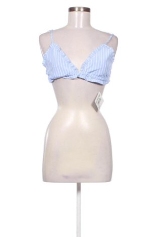 Top de femei Unbranded, Mărime S, Culoare Multicolor, Preț 70,00 Lei, #137914740
