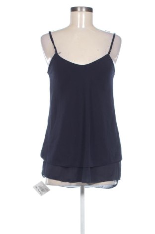 Dámský top Unbranded, Velikost S, Barva Modrá, Cena  340,00 Kč, #137915143