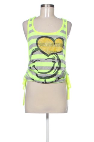Női top Unbranded, Méret S, Szín Sokszínű, Ár 4 965 Ft, #137915277