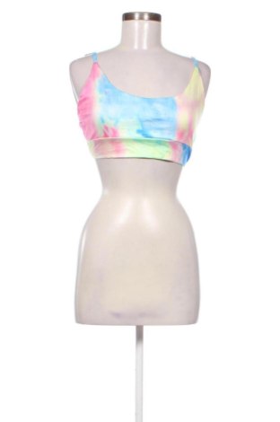 Top de femei Unbranded, Mărime S, Culoare Multicolor, Preț 70,00 Lei, #137915502