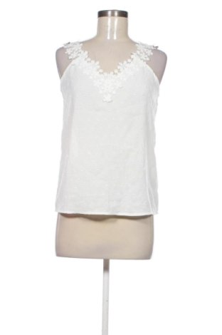 Top de femei SHEIN, Mărime S, Culoare Alb, Preț 57,74 Lei, #137915547