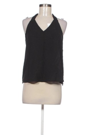 Damski top SHEIN, Rozmiar L, Kolor Czarny, Cena 46,57 zł, #137915603