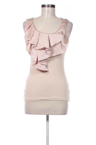 Дамски топ New Look, Размер M, Цвят Розов, Цена 10,00 €, #137916410