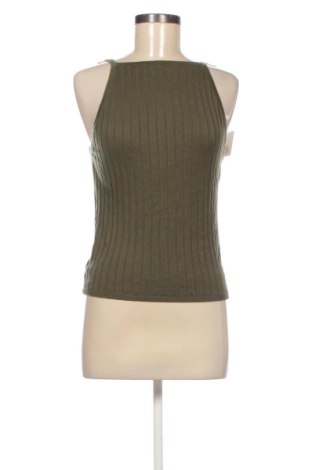 Női top Unbranded, Méret M, Szín Zöld, Ár 4 965 Ft, #137916551