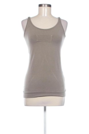 Női top Unbranded, Méret XS, Szín Bézs, Ár 4 729 Ft, #137916575