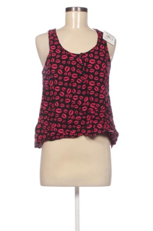 Top de femei Unbranded, Mărime S, Culoare Multicolor, Preț 73,49 Lei, #137916677