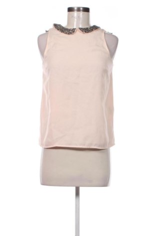 Top de femei Pimkie, Mărime S, Culoare Roz, Preț 52,49 Lei, #137917536