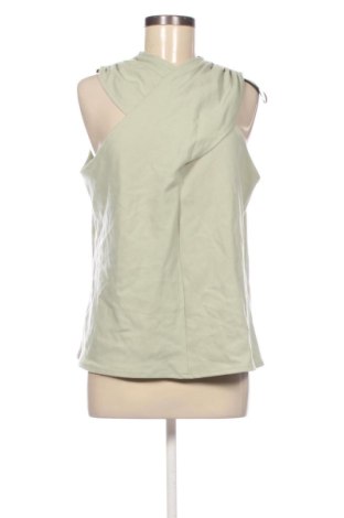 Női top Missguided, Méret M, Szín Zöld, Ár 3 901 Ft, #137917554
