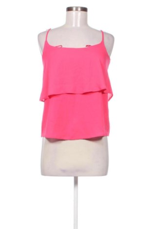 Дамски топ C&A, Размер XS, Цвят Розов, Цена 11,62 €, #137917840