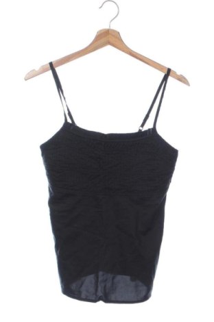 Top de femei Esprit, Mărime XS, Culoare Negru, Preț 128,00 Lei, #137917853