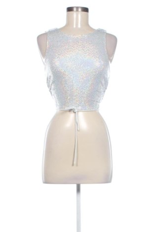 Női top Unbranded, Méret XXS, Szín Sokszínű, Ár 4 610 Ft, #137917870