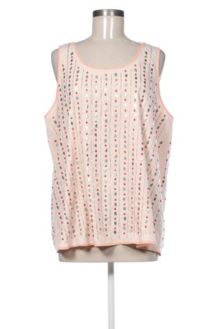 Női top Marks & Spencer, Méret XXL, Szín Sokszínű, Ár 3 901 Ft, #137918206