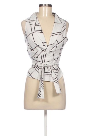 Top de femei SHEIN, Mărime S, Culoare Multicolor, Preț 53,00 Lei, #137919319