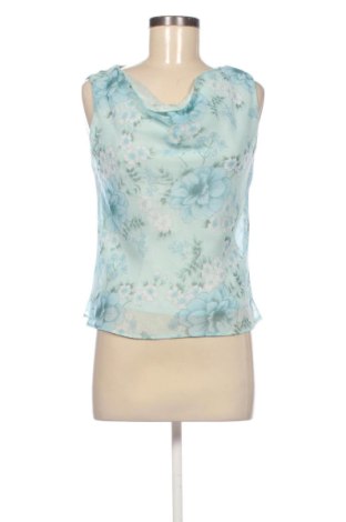 Női top Unbranded, Méret S, Szín Sokszínű, Ár 6 816 Ft, #137920931
