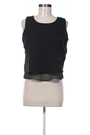 Top de femei Unbranded, Mărime M, Culoare Negru, Preț 63,00 Lei, #137920956