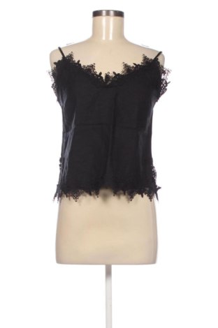 Női top Reserved, Méret M, Szín Fekete, Ár 3 851 Ft, #137921280