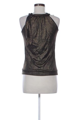 Női top Unbranded, Méret M, Szín Arany
, Ár 4 965 Ft, #137921751