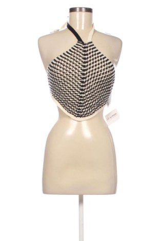 Női top ASOS, Méret S, Szín Sokszínű, Ár 3 918 Ft, #137921763